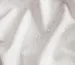 Лен вискоза твил меланжевый, бежево-молочный - фото 3 - интернет-магазин tkani-atlas.com.ua