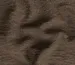 Лен Бохо, кофе с молоком - фото 3 - интернет-магазин tkani-atlas.com.ua