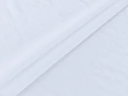 Батист белый - интернет-магазин tkani-atlas.com.ua