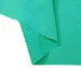 Дабл Париж м'ята (відріз 1,7 м) - фото 4 - інтернет-магазин tkani-atlas.com.ua