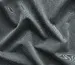 Костюмка Франт меланжевий, сірий (відріз 2,8 м) - фото 2 - інтернет-магазин tkani-atlas.com.ua