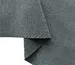 Костюмка Франт меланжевий, сірий (відріз 2,8 м) - фото 3 - інтернет-магазин tkani-atlas.com.ua