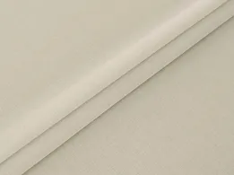 Батист світлий бежевий - інтернет-магазин tkani-atlas.com.ua