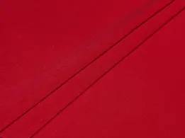 Костюмка Босс красный (отрез 0,5 м) - интернет-магазин tkani-atlas.com.ua