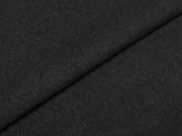 Джинс щільний темно-сірий (відріз 1,5 м) - інтернет-магазин tkani-atlas.com.ua