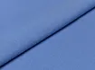 Джинс однотонный уценка (брак), голубой - интернет-магазин tkani-atlas.com.ua