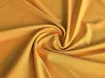 Трикотаж джерси Италия, горчица - интернет-магазин tkani-atlas.com.ua