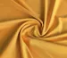 Трикотаж джерси Италия, горчица - фото 1 - интернет-магазин tkani-atlas.com.ua