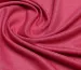 Вискозный трикотаж с блеском, розовый - фото 2 - интернет-магазин tkani-atlas.com.ua