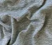 Трикотаж Жаклин, фисташка - фото 4 - интернет-магазин tkani-atlas.com.ua