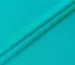 Поплин рубашечный стрейчевый, ментоловый - фото 1 - интернет-магазин tkani-atlas.com.ua