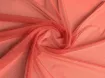 Сетка стрейч, оранжевый - интернет-магазин tkani-atlas.com.ua