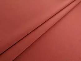 Костюмная Бостон, терракот - интернет-магазин tkani-atlas.com.ua