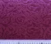 Атлас лазер крупная абстракция, сиреневый - фото 2 - интернет-магазин tkani-atlas.com.ua