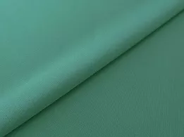 Костюмная Бианка, хвойно-зеленый - интернет-магазин tkani-atlas.com.ua