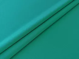 Костюмка Франт, бірюзовий зелений - інтернет-магазин tkani-atlas.com.ua