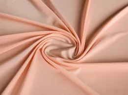 Бифлекс блестящий, пудра - интернет-магазин tkani-atlas.com.ua