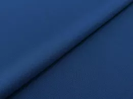 Костюмная Сенатор, джинсовый синий - интернет-магазин tkani-atlas.com.ua