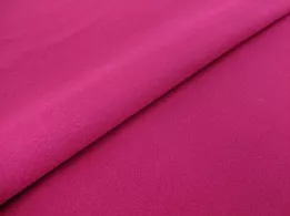 Кашемір пальтовий, малиновий - інтернет-магазин tkani-atlas.com.ua