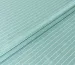 Джинс тенсел смужка 12 мм, холодний м'ятний - фото 1 - інтернет-магазин tkani-atlas.com.ua