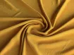 Ролекс твіл, гірчиця - інтернет-магазин tkani-atlas.com.ua