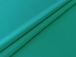 Костюмка Франт, темна бірюза - інтернет-магазин tkani-atlas.com.ua
