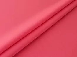 Костюмка Франт, неоновый розовый - интернет-магазин tkani-atlas.com.ua