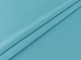 Костюмка Франт, темно-голубой - интернет-магазин tkani-atlas.com.ua