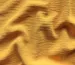 Ролекс Венеція, жовтий - фото 3 - інтернет-магазин tkani-atlas.com.ua