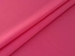 Костюмка Франт, кораллово-розовый - интернет-магазин tkani-atlas.com.ua
