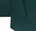 Плащевка облегченная, темно-зеленый - фото 3 - интернет-магазин tkani-atlas.com.ua
