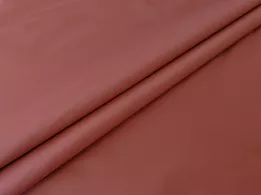 Плащевка облегченная, кирпичный - интернет-магазин tkani-atlas.com.ua