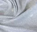 Диско фойл горох 10 мм, бледный ментоловый - фото 2 - интернет-магазин tkani-atlas.com.ua