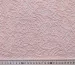Гипюр стрейч Классика цветочные мечты, персиковый - фото 2 - интернет-магазин tkani-atlas.com.ua