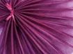 Фатин, марсала - інтернет-магазин tkani-atlas.com.ua