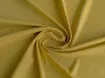 Супер софт однотонный, горчица - интернет-магазин tkani-atlas.com.ua