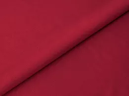 Костюмная Бостон, алый - интернет-магазин tkani-atlas.com.ua
