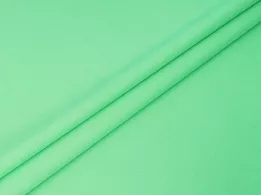 Костюмна Біанка, зелена м'ята - інтернет-магазин tkani-atlas.com.ua