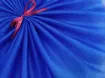 Фатин кристал, электрик - интернет-магазин tkani-atlas.com.ua