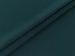 Костюмка Франт, морская волна - интернет-магазин tkani-atlas.com.ua
