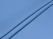Коттон джинс, голубой - интернет-магазин tkani-atlas.com.ua