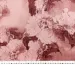 Софт принт акварель, коричневый - фото 5 - интернет-магазин tkani-atlas.com.ua