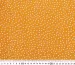 Шелк Армани горох 4 мм, солнечный желтый - фото 4 - интернет-магазин tkani-atlas.com.ua