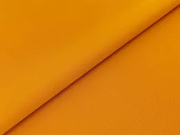 Костюмная Бостон, горчица - интернет-магазин tkani-atlas.com.ua