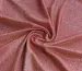 Трикотаж диско хамелеон, красное золото - фото 1 - интернет-магазин tkani-atlas.com.ua