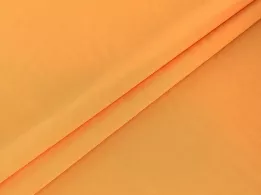 Костюмная Бианка, кукурузный - интернет-магазин tkani-atlas.com.ua
