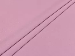 Костюмная Сенатор, лаванда - интернет-магазин tkani-atlas.com.ua