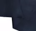 Котон стрейч сорочковий з нейлоном, темно-синій - фото 3 - інтернет-магазин tkani-atlas.com.ua