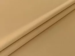 Супер Бостон, песочный - интернет-магазин tkani-atlas.com.ua