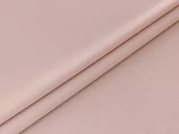 Супер Бостон, пудра - інтернет-магазин tkani-atlas.com.ua
